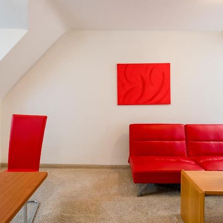 Hotel Wanner Böblingen Zewnętrze zdjęcie