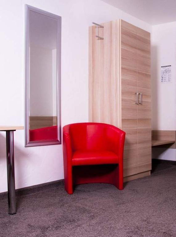 Hotel Wanner Böblingen Zewnętrze zdjęcie
