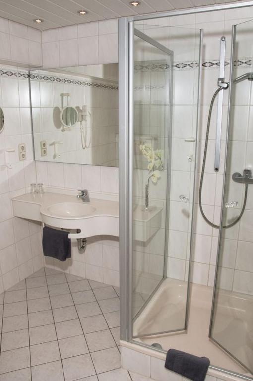 Hotel Wanner Böblingen Zewnętrze zdjęcie